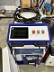 Аппарат лазерной сварки LCM Pro Raycus 3000W RelFar 4в1 - фото 4