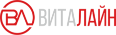 ВитаЛайн