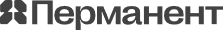 Фирма «Перманент К&М»
