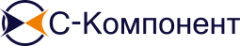 С-Компонент
