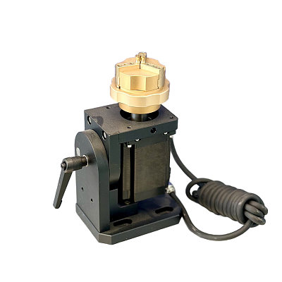 Комплектующие