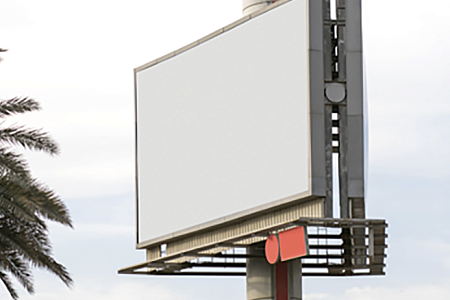 Реклама и сувениры