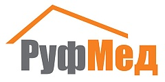 РуфМед