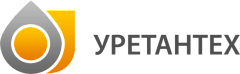УретанТех