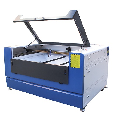 Станки для лазерной резки и гравировки