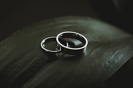 Ювелирное дело