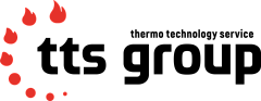 Теплосервис-ТС