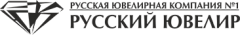 Русская Ювелирная Компания №1