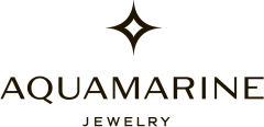 Аквамарин
