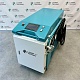 Лазерная сварка LCM Pro Raycus 3000W RelFar 5в1 - фото 4