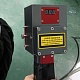 Аппарат лазерной чистки LCM Pro IMP 500W - фото 6