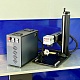 Лазерный маркер LSX JPT 50LP - фото 2