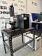 Лазерный маркер LSX UV JPT 5W - фото 6