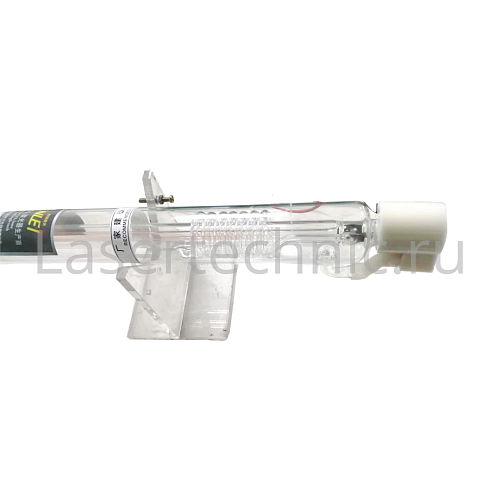 Лазерная трубка SHENLEI 50-55w серия А - фото 3