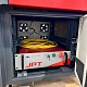 Аппарат лазерной сварки JPT AUTOMAT 1500W - фото 6