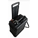 Аппарат лазерной чистки LCM Pro IMP Mobile 300W - фото 1