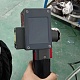 Аппарат лазерной чистки LCM Pro IMP 1000W - фото 7
