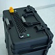 Аппарат лазерной чистки LCM Pro IMP Mobile 200W - фото 5