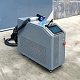 Аппарат лазерной чистки LCM Pro IMP 200W - фото 4