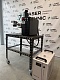 Лазерный маркер LSX UV JPT 5W - фото 5