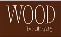 Wood Boutique