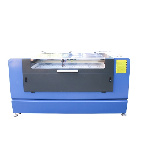 Станок лазерной резки и гравировки JK 1390B - фото 5