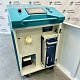 Лазерная сварка LCM Pro Raycus 3000W RelFar 5в1 - фото 5