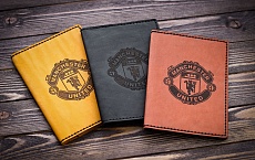 Примеры работ 4 - Лазерный СО2 маркировщик LSW 20