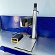 Лазерный маркер JCZ AIO 30W - фото 3