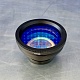 Линза для маркировщика OPEX 110х110 мм - фото 4