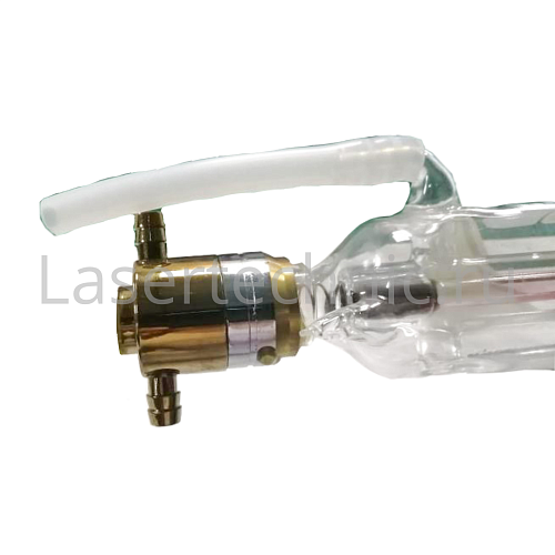 Лазерная трубка SHENLEI 50-55w серия А - фото 4