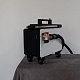 Аппарат лазерной чистки LCM Pro IMP Pro 200W - фото 4
