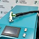 Лазерная сварка LCM Pro Raycus 3000W RelFar 5в1 - фото 8
