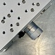Координатный стол XY 150*210 мм - фото 4