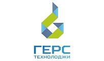 Герс Технолоджи