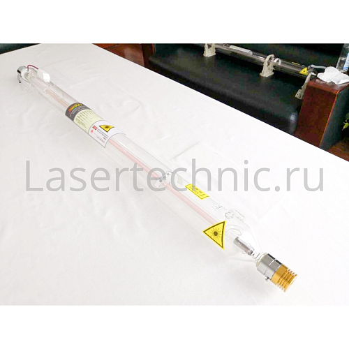 Лазерная трубка SHENLEI 80-105w серия Z - фото 5