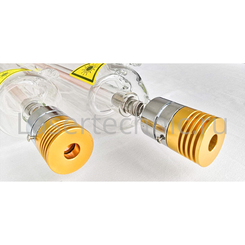 Лазерная трубка SHENLEI 80-105w серия Z - фото 3