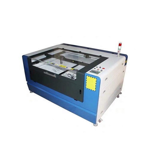 Станок лазерной резки и гравировки JK 1390B - фото 3