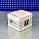 Линза для маркировщика OPEX 110х110 мм - фото 5
