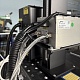 Лазерный маркер LSX UV JPT 10W - фото 6