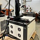 Аппарат лазерной сварки JPT AUTOMAT 1500W - фото 7