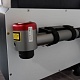 Аппарат лазерной чистки LCM Pro IMP Pro 200W - фото 2