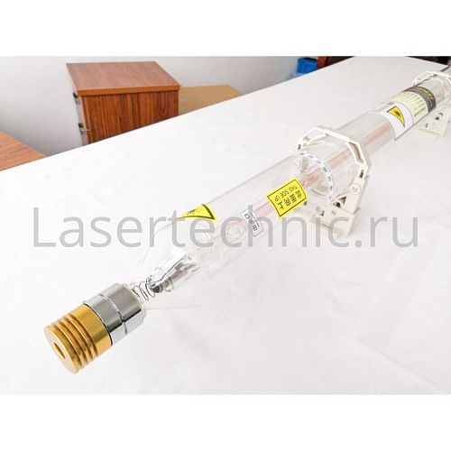Лазерная трубка SHENLEI 100-130w серия Z - фото 4