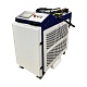 Аппарат лазерной чистки LCM Pro Raycus 3000W SUP22C - фото 1