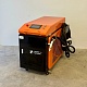 Аппарат лазерной сварки LCM Pro Raycus 3000W RelFar 5в1 - фото 10