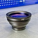 Линза для маркировщика OPEX 110х110 мм - фото 8