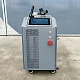 Аппарат лазерной чистки LCM Pro IMP 200W - фото 3