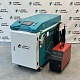 Лазерная сварка LCM Pro Raycus 3000W RelFar 5в1 - фото 9