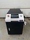 Аппарат лазерной очистки LCM Pro IMP 300W - фото 3
